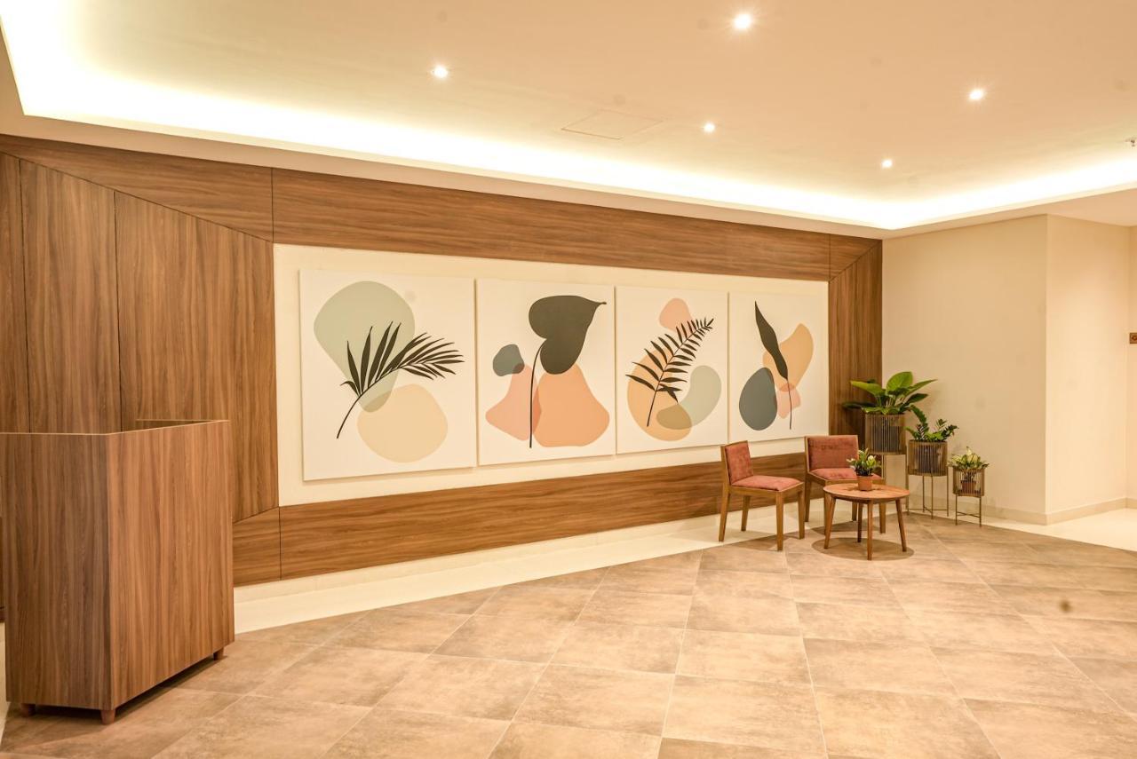 Hotel The Sulit Whitefield Bangalore Exterior foto